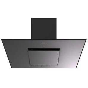 LINA 900 BLACK 4P-S