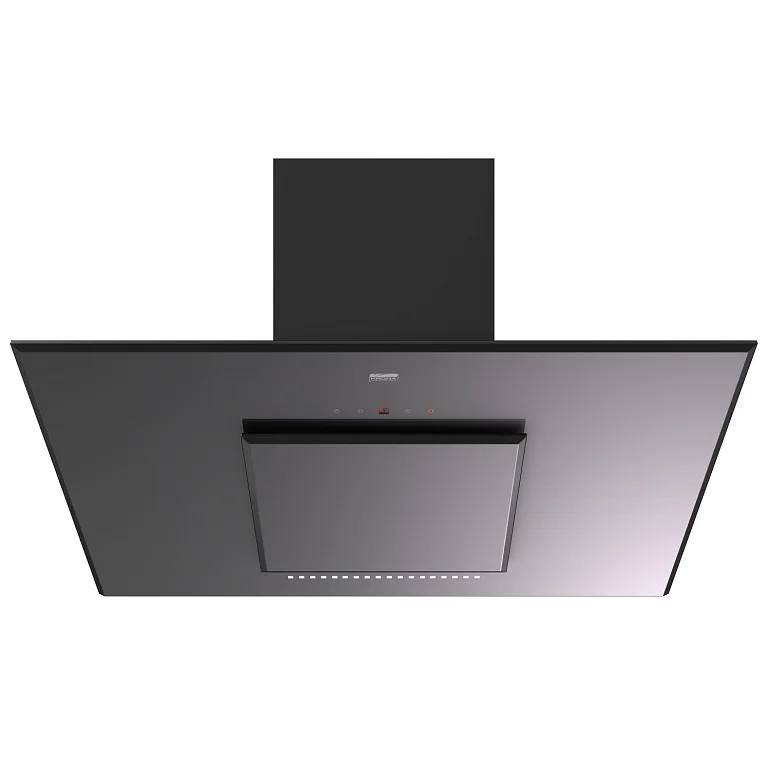 LINA 900 BLACK 4P-S