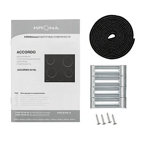 ACCORDO 60 BL
