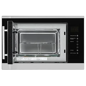 RIFLESSO 60 BL