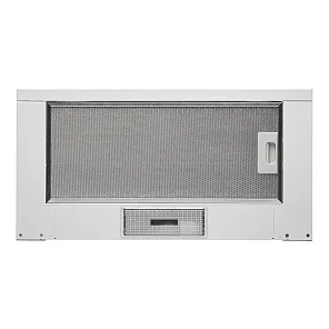KAMILLA 600 GLASS WHITE