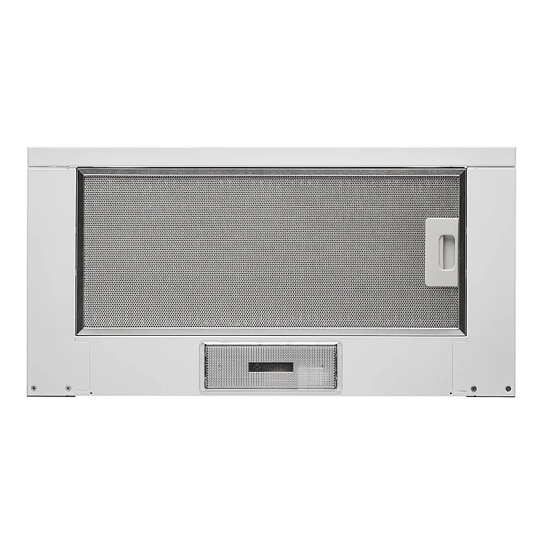 KAMILLA 600 GLASS WHITE