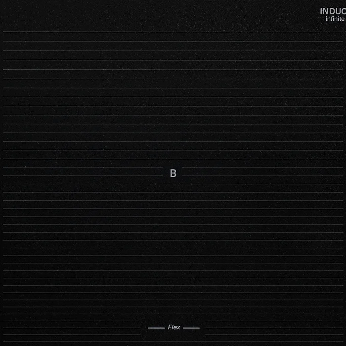 ONYX ih 60