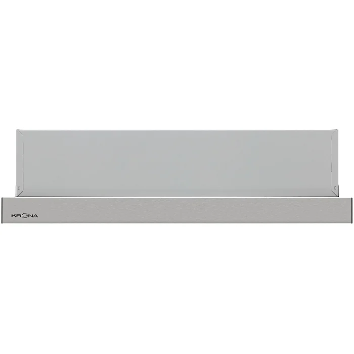 KAMILLA T 600 (1 мотор)