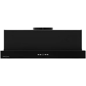 KAMILLA TK 600 BLACK (1 мотор)