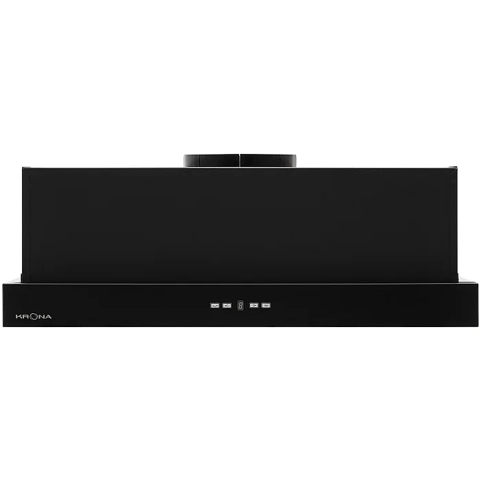 KAMILLA TK 600