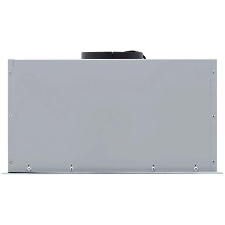 ARVEN 600 WHITE S