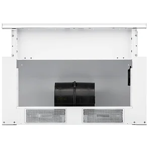 VITTORIA 600 white PB