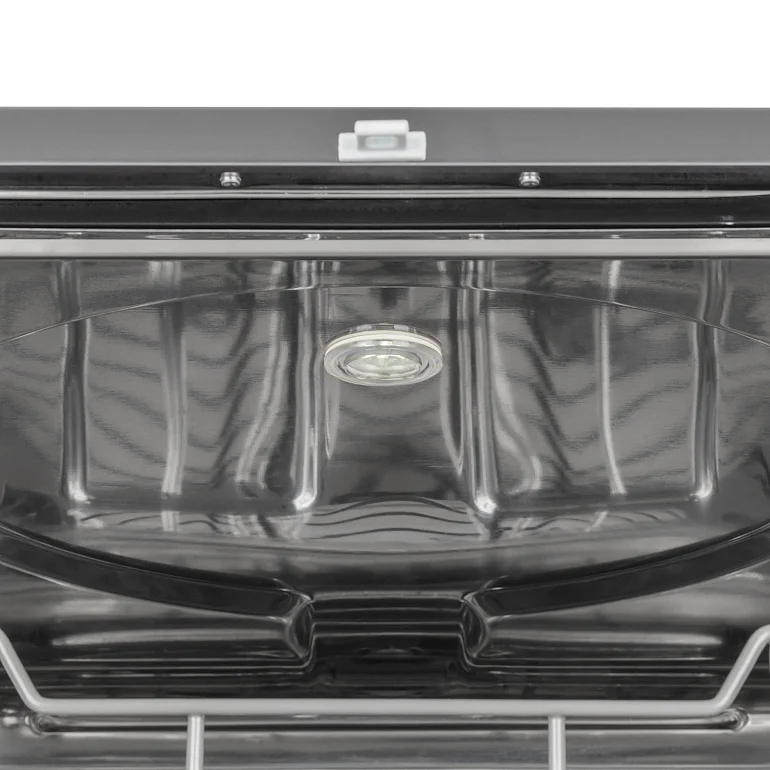 ROSSA 60 BI