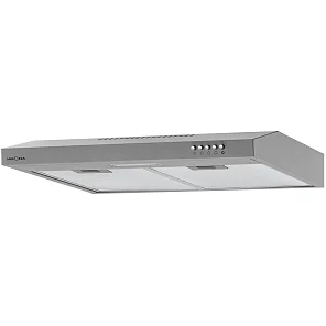 JESSICA slim 600 metallic PB