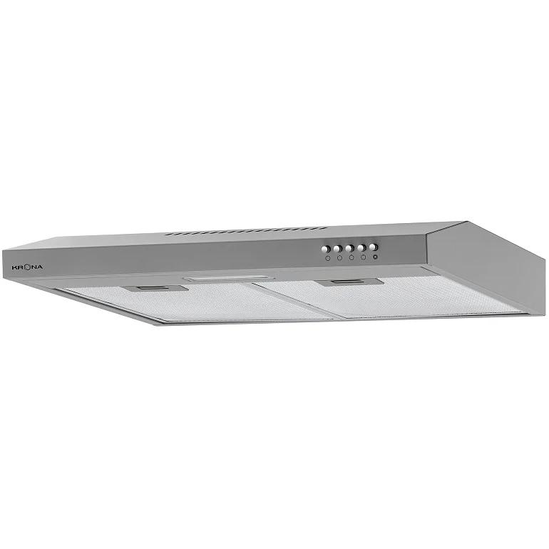 JESSICA slim 600 metallic PB