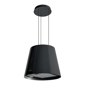 HOLLY ISOLA 500 BLACK S