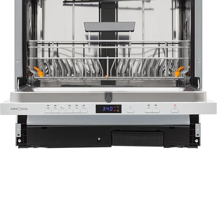 WESPA 45