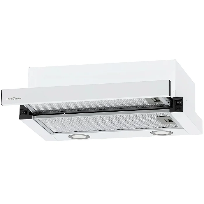 KAMILLA T 500
