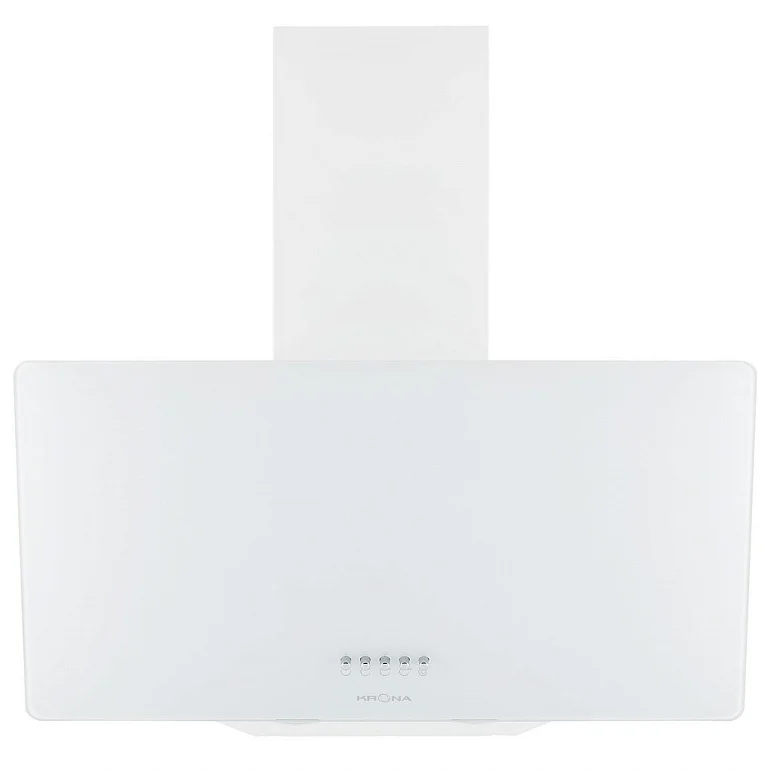 POLLY 600 WHITE PB