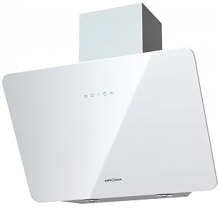 LIORA