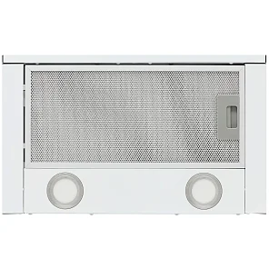 KAMILLA T 500 WHITE