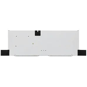 KAMILLA 600 E2M white