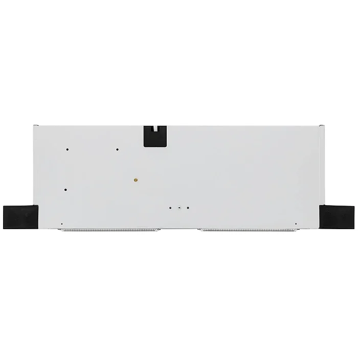 KAMILLA 600 E2M white