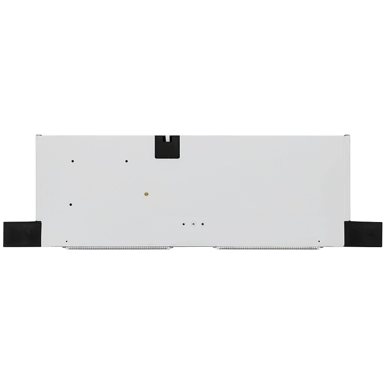 KAMILLA 600 E2M white