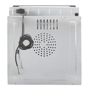 SORRENTO 60 WH