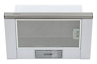 KAMILLA 500 INOX