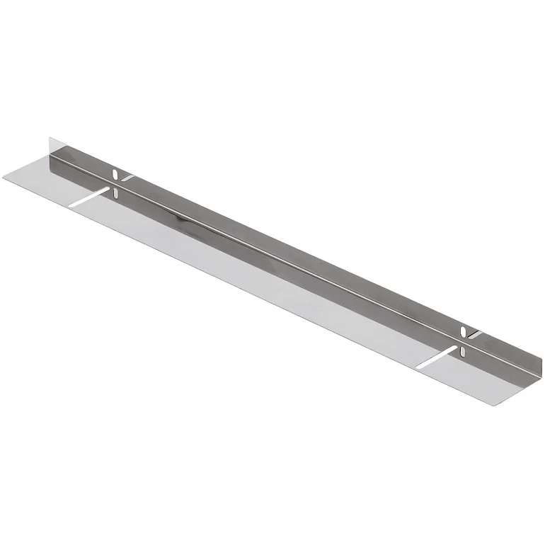 ISIDA 600 inox SGC