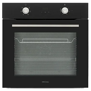 TESORO 60 BL