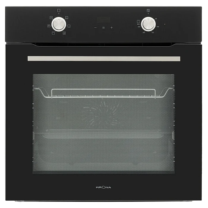 TESORO 60 BL