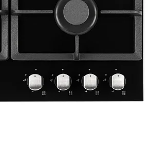 ARMONIA 60 BL