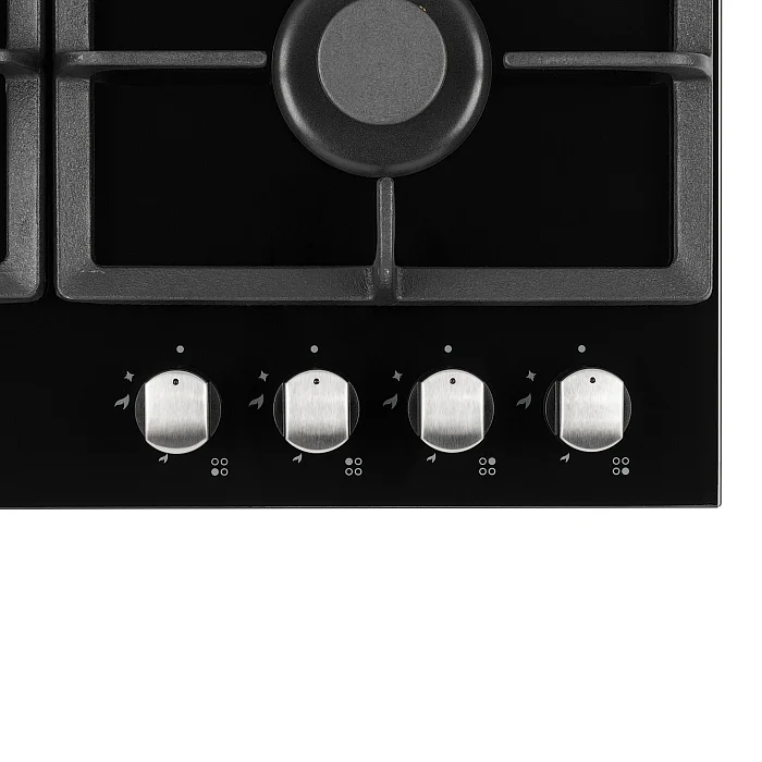 ARMONIA 60 BL