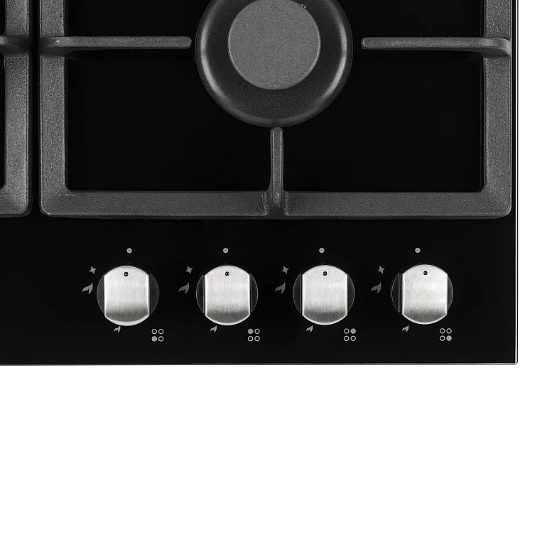ARMONIA 60 BL