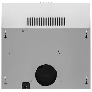 BRIANA 500 INOX PB