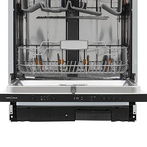 WESPA 60 BI V2