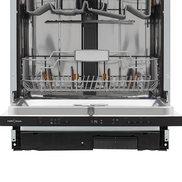 WESPA V2