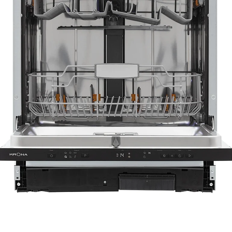 WESPA 60 BI V2