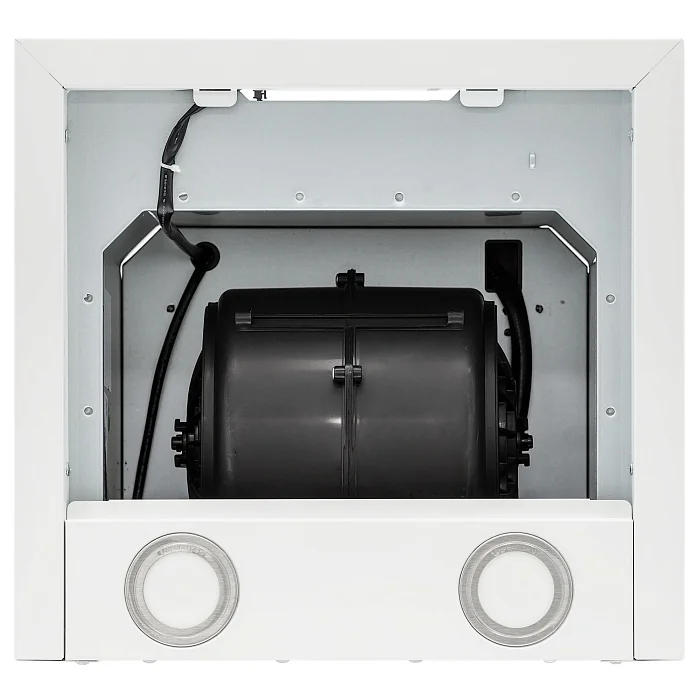 DITA R 400 inox PB