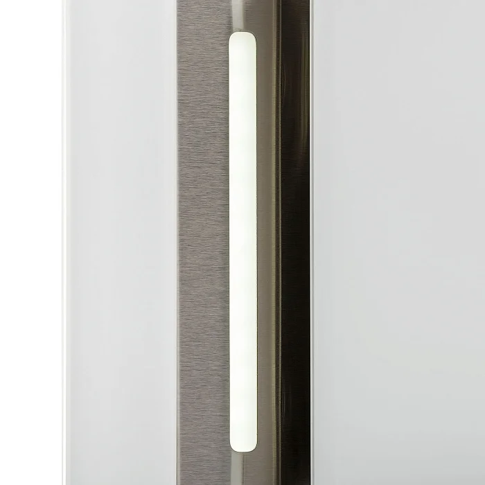 SELINA GLASS S