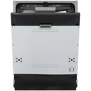 KAMAYA 60 BI V2