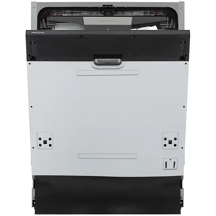 KAMAYA V2
