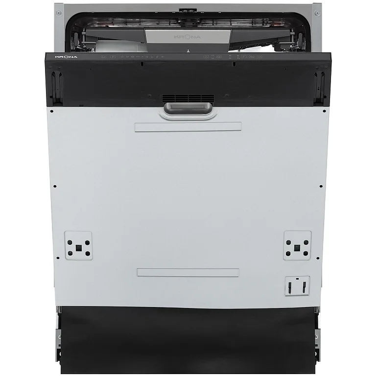 KAMAYA 60 BI V2