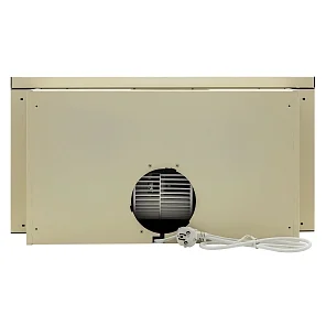 Kamilla slim 600 ivory (2 мотора)