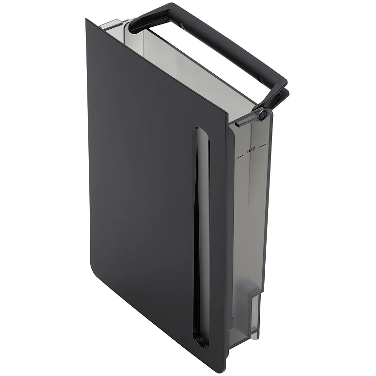 ONYX 45H coffee BL PHANTOM SILVER