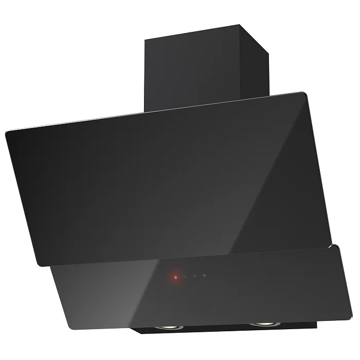 HILDA SENSOR