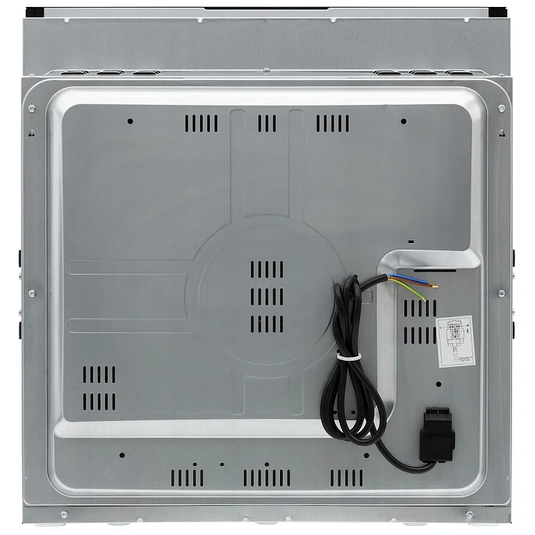 NEBULA steam 60 WH