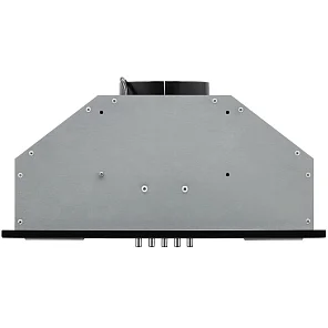 LUISA 400 BLACK PB