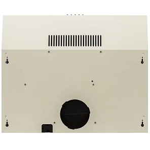 ERMINA 600 ivory PB