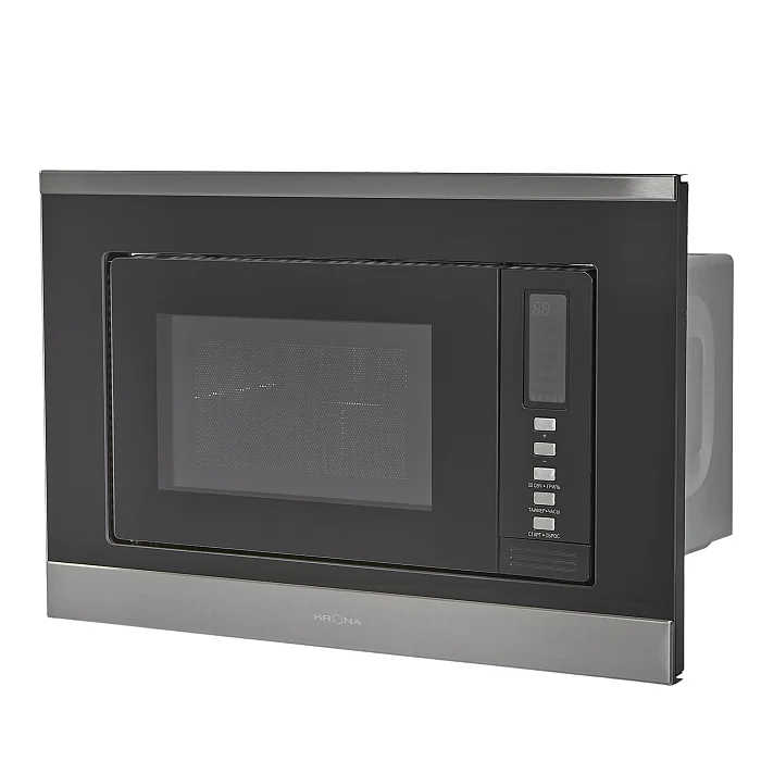 RAUM 60