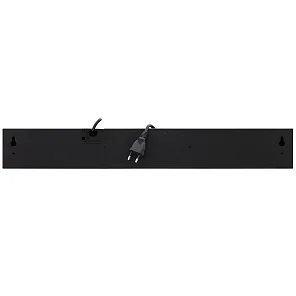 ERMINA 600 black PB