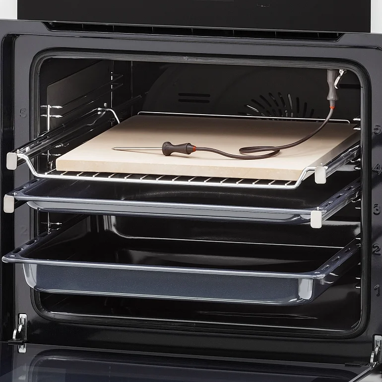 UNIVERSUM 60 WH